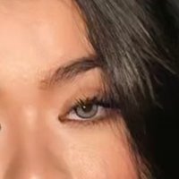 daphh (@daphpage) 's Twitter Profile