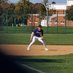 Ian Perez (@ianjperez) Twitter profile photo Ian Perez (@ianjperez) Twitter profile photo