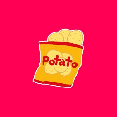 すぢこさんのプロフィール画像