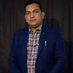 Ashwani Abhishek Rai (@abhirai_) Twitter profile photo Ashwani Abhishek Rai (@abhirai_) Twitter profile photo