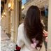 نـــــوف أميرة الســعادة ®️ (@nouf_althani_00) Twitter profile photo نـــــوف أميرة الســعادة ®️ (@nouf_althani_00) Twitter profile photo