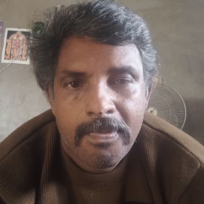 Tamizhpondy73's profile picture. G Tamizharasan
Mudaliarpet
Pudhucherry 605004
Pharmacist