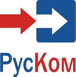 PycKOM's profile picture. EKB inthernet, ip-TV