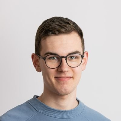 zunkp's profile picture. Developer @ SAP