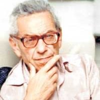 Erdos_Pau1's profile picture. Truly sick of having Rancid Grandad as my MP.