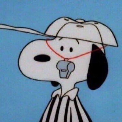 Blue_Boosky Profile Picture