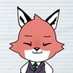 Wakon📚English learner Vtuber (@wakonvt) Twitter profile photo Wakon📚English learner Vtuber (@wakonvt) Twitter profile photo