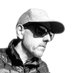 Jason Avery (@jasavery) Twitter profile photo