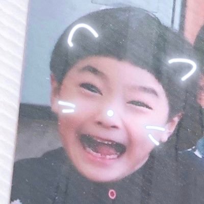 𝟢𝟤' ⸜❤︎⸝‍ ʏᴀɴɢ ᴊᴇᴏɴɢɪɴ 𓂃 𓈒𓏸 ┊︎0618.0225.0226参戦済み