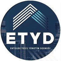 Entegre Tesis Yönetim Derneği(@etydorg) 's Twitter Profile Photo