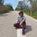 Rosario Serra Soler (@rosario_serra) Twitter profile photo Rosario Serra Soler (@rosario_serra) Twitter profile photo