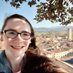 Dr Kate Haining (@k8plate) Twitter profile photo Dr Kate Haining (@k8plate) Twitter profile photo