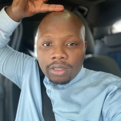 lindosobethu's profile picture. 