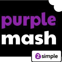 Edtech Solutions Specialist and National Accounts Manager at 2Simple South Africa