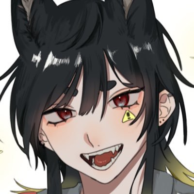 はろゆさんのプロフィール画像