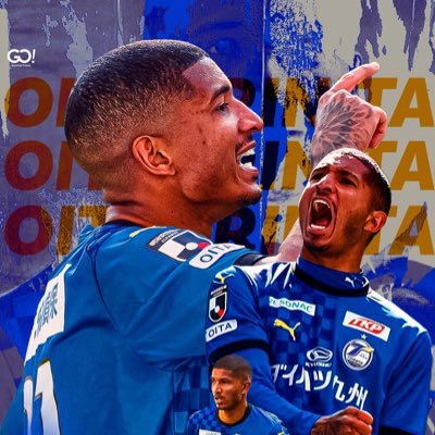 Pereira (@MPereira_31) / X Pereira (@MPereira_31) / X
