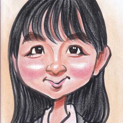 中央大理工在学/ 水中ワイヤレス光伝送/ 電子情報通信学会 #IEICEアンバサダー/ 光通信システム・光エレクトロニクスに興味があります