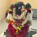 Gowtham (@gowthamfor06) Twitter profile photo Gowtham (@gowthamfor06) Twitter profile photo