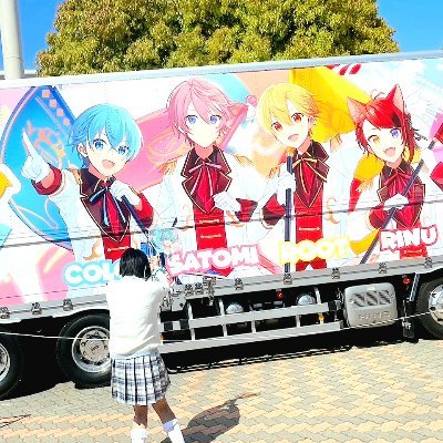 のぞみさんのプロフィール画像