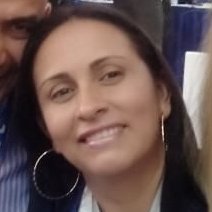 EMILSEN_DT's profile picture. 