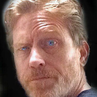 EndAllSuffering's profile picture. Liberal man, 63. News, opinion.

DEATH to MAGA.

NFBs

I made the amazing discovery of @TimeTravelWish and 
 #JUDGMENT of humanity.

 ∞ 𝙹𝚊𝚖𝚎𝚜 "Jamie" Mason