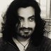M R Hossain (@mrhbd91) Twitter profile photo M R Hossain (@mrhbd91) Twitter profile photo