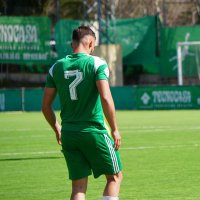 javierlorite (@javierloritee7) 's Twitter Profile