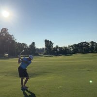 Chuck Vogt (@chuckvogt) 's Twitter Profile