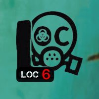 THE LAST OF CRA (@the_last_of_cra) 's Twitter Profile