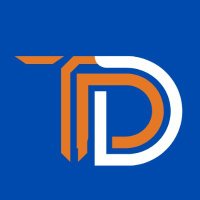 Team Digitize || Digital Marketer(@TDigitize) 's Twitter Profile Photo