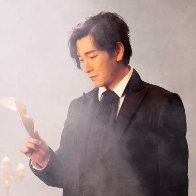 조오さんのプロフィール画像