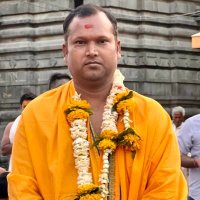 Ashok Kumar (@ashok4salon) 's Twitter Profile
