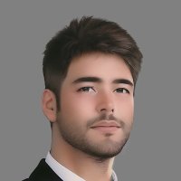 Remi Jong (@remijong) 's Twitter Profile