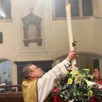Father Oliver Coss (@purgstallheath) 's Twitter Profile Photo Father Oliver Coss (@purgstallheath) 's Twitter Profile Photo