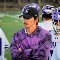 Burnam Smith (@coachburnamcds) 's Twitter Profile