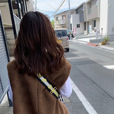 sssssssss423's profile picture. au 22l /  社教