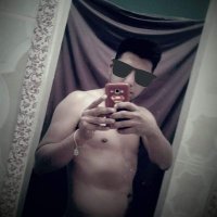 Juan (@chapuhonter) 's Twitter Profile