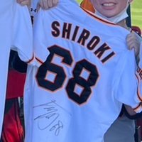でらろー (@deraro99) 's Twitter Profile