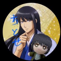 ちとせ 取引自己紹介読んで下さいお願いします (@spcvq4) 's Twitter Profile