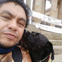 Royer David Ocampo (@ocampo_royer) 's Twitter Profile