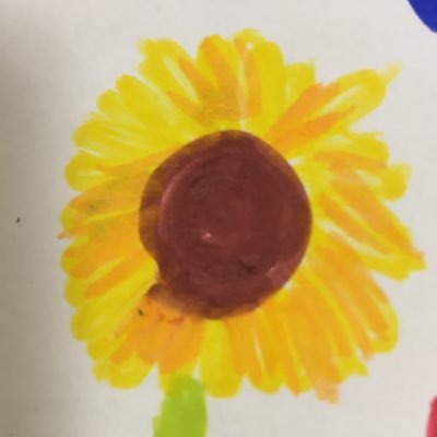 育児中のただの主婦/日本がヤバいことは感じている/子どもとのん気に推しを応援できる日常を取り戻したいだけ/bmsg🌸🇯🇵↑20