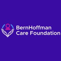 BernHoffman Care Foundation(@BernhoffmanCare) 's Twitter Profile Photo