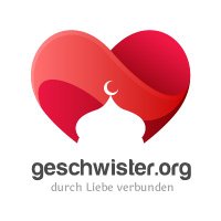 Geschwister.org - Durch Liebe verbunden(@geschwisterorg) 's Twitter Profile Photo