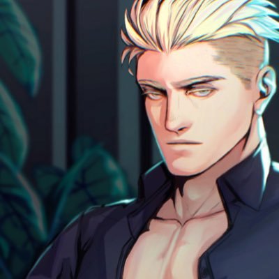 ＶΣＧΛさんのプロフィール画像