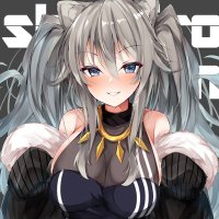 忠猫ぽち【着火済みSSRB/助手/わためいと/おにぎりゃー/宝鐘海賊団】♌ 🌿×6 (@mari_momi2214) 's Twitter Profile