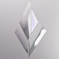 InVar Finance | InVaria2222 (@invarfinance) 's Twitter Profile Photo InVar Finance | InVaria2222 (@invarfinance) 's Twitter Profile Photo