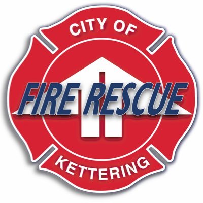 Provide quality Fire, EMS, and Rescue services to anyone who comes to Live, Work, or Play in the City of Kettering, OH.