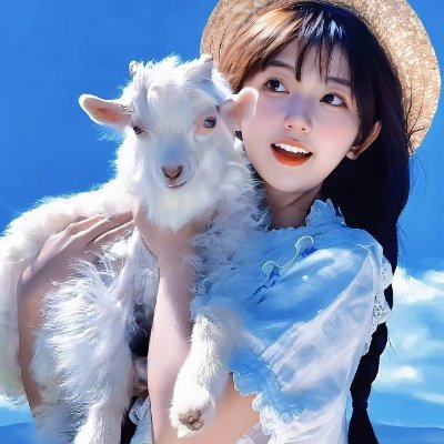 qinglan0222's profile picture. 掘金术有关必回