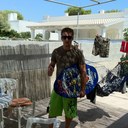 simone fontana - @SimoneTgfh - Twitter