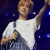 elle is waiting for jeongeun debutation✨ (@gyyihtyun) Twitter profile photo elle is waiting for jeongeun debutation✨ (@gyyihtyun) Twitter profile photo